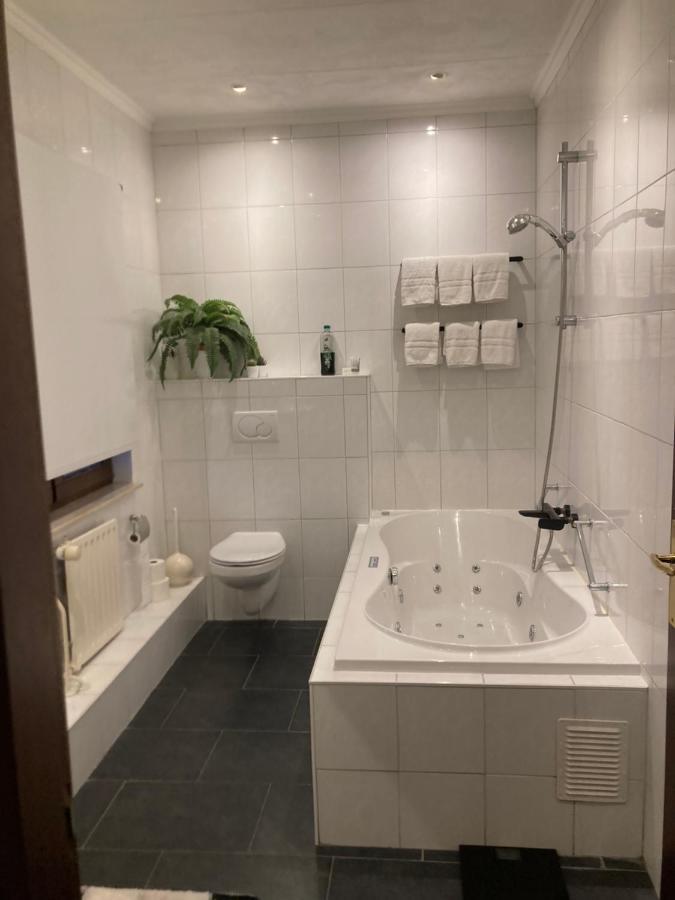 Hotel Rido Valkenburg aan de Geul Εξωτερικό φωτογραφία