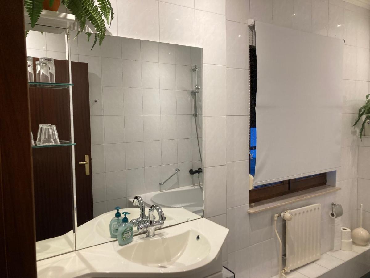 Hotel Rido Valkenburg aan de Geul Εξωτερικό φωτογραφία