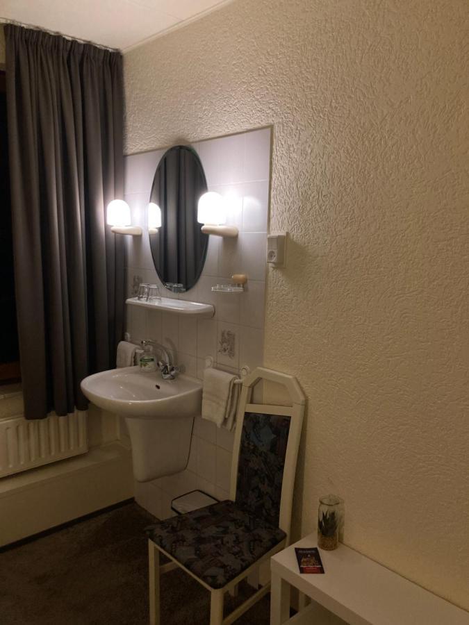 Hotel Rido Valkenburg aan de Geul Εξωτερικό φωτογραφία
